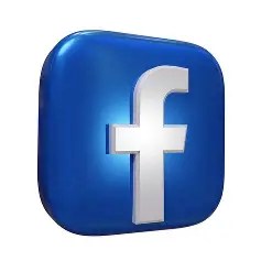 Facebook - Dr. Habib Zarifeh