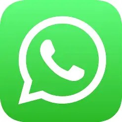 WhatsApp - Dr. Habib Zarifeh