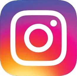 Instagram - Dr. Habib Zarifeh